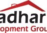 Ladhar Development Group Ltd
