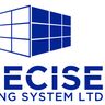 Precise Glazing System Ltd