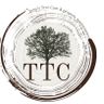 Terrys tree care and property maintenance