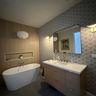 Pro Home Reno