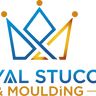 ROYAL STUCCO & MOULDINGS LTD.