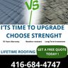 Prestige Metal Roofing