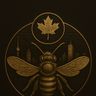 2819 RMJ ONTARIO INC