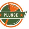 Plunge Mechanical