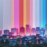 LuxeLinePainting
