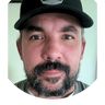 Scott Taylor