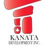 Kanata Development Inc.
