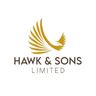 Hawk & Sons Group Limited