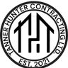 Tanner Hunter Contracting Ltd