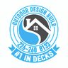 Outdoor Design Build
