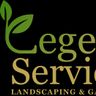 Legend Services