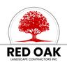 Red Oak Landscape Contractors Inc