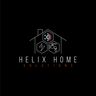 Helix Home Solutions