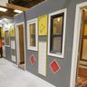 Sg sole proprietorship