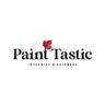 PaintTastic Pro Painting Inc