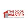 The Door Master Inc.