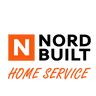 Nord Built LTD