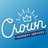 Crown Property Services