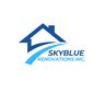 SkyBlue Renovations Inc.