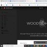 Wood & House Inc.