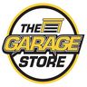 The Garage Store