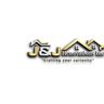 J & J Renovations Inc