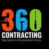 360 Contracting