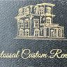 Colossal Custom Renovations