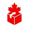 RED LEAF MOVING