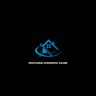 Ontario Window Care - GTA
