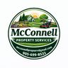 McConnell property services