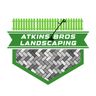 Atkins Bros Landscaping