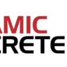 Dynamic Concrete