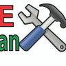 4hire Handyman