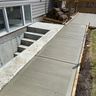 MCA RESIDENTIAL CONCRETE