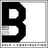 BRIKS Design-Build Group