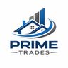 Prime trades