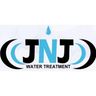 JNJ Water Treatment