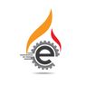 Electrogas Appliance Repair Inc.