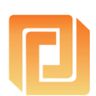 QC Railings INC.