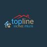 Topline Home Pros
