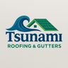 Tsunami