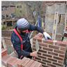 Truenorth roofing and construction