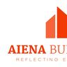 Aiena Builders