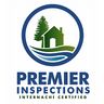 Premier Inspections