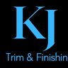 KJ Trim & Finishing