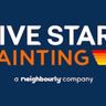 Five Star Painting of Toronto