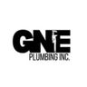 GNE Plumbing Inc