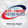 Kitchens Renewed Ltd