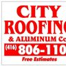 City Roofing & Aluminum Co.